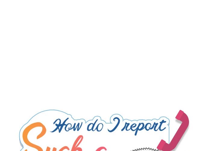 Page 1 of Chapter 14