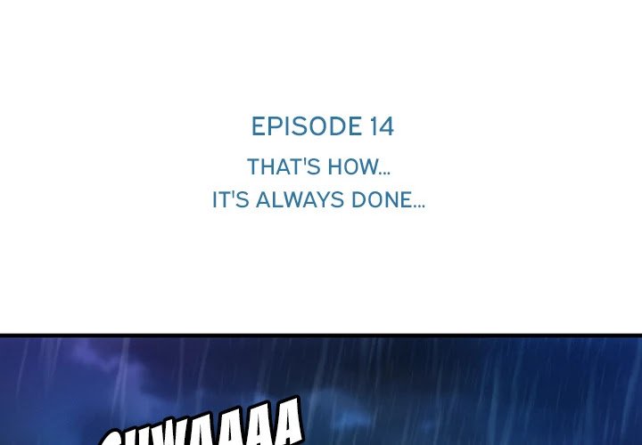 Page 3 of Chapter 14