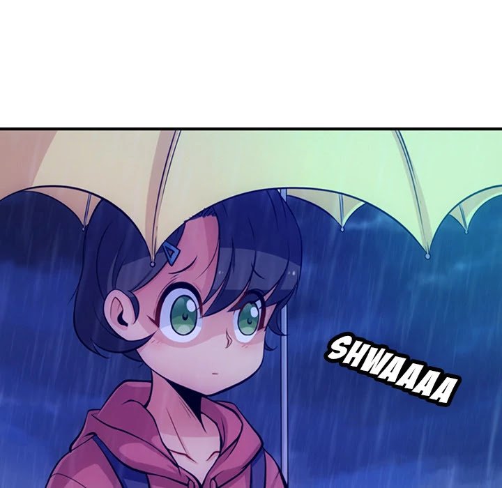 Page 5 of Chapter 14