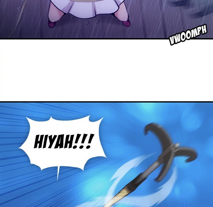 Page 9 of Chapter 14