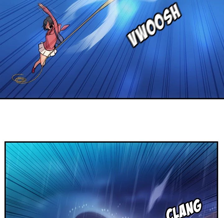 Page 10 of Chapter 14