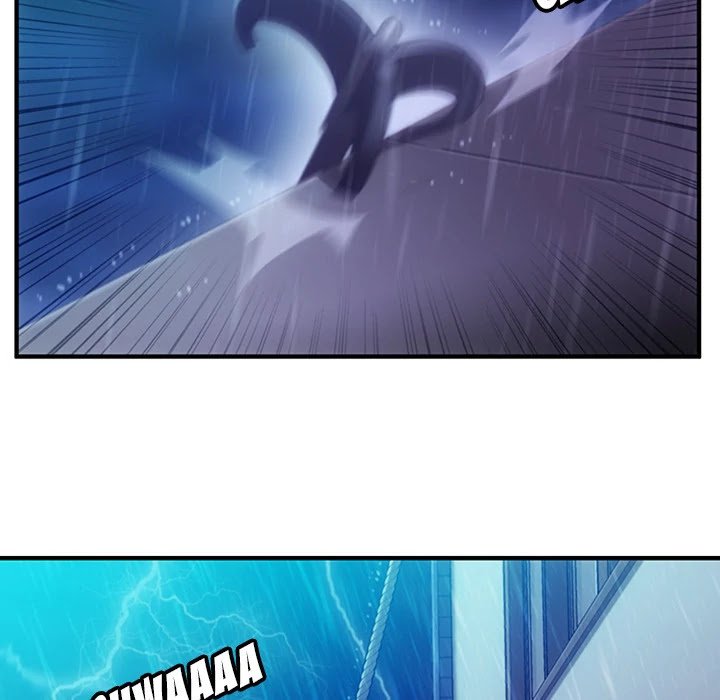 Page 11 of Chapter 14