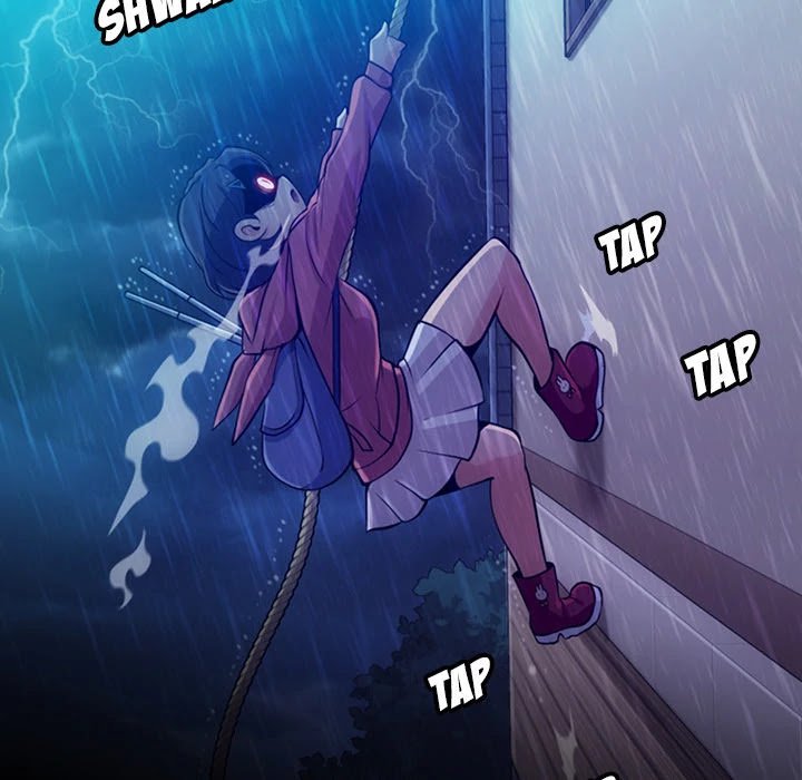 Page 12 of Chapter 14