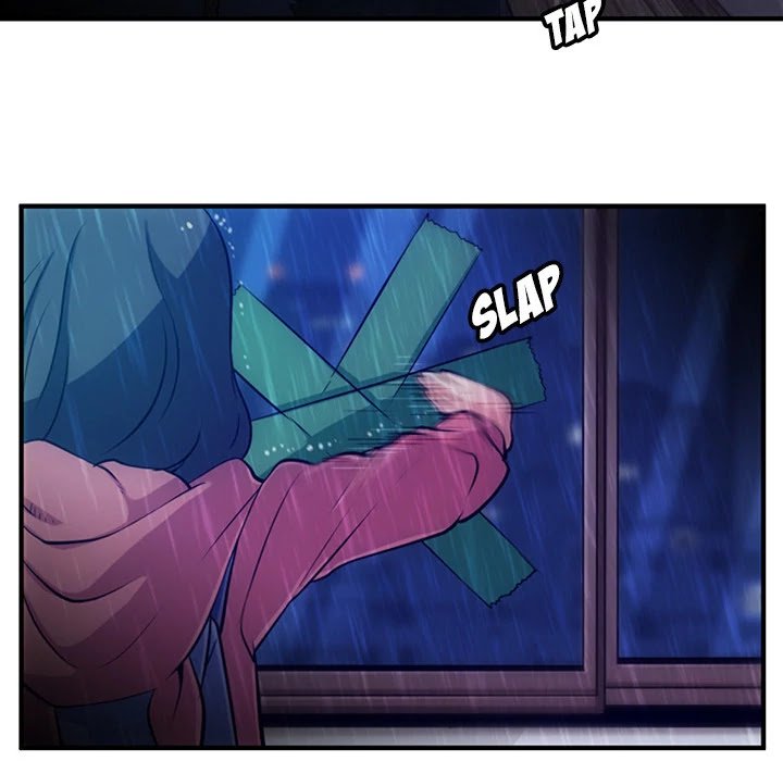 Page 13 of Chapter 14