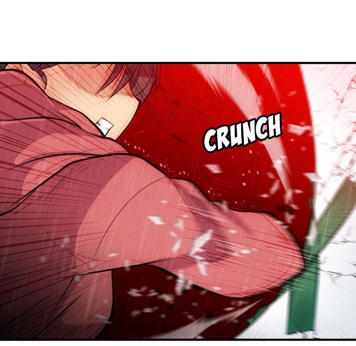 Page 14 of Chapter 14