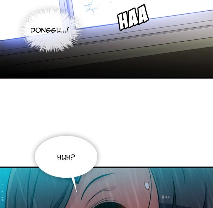Page 16 of Chapter 14