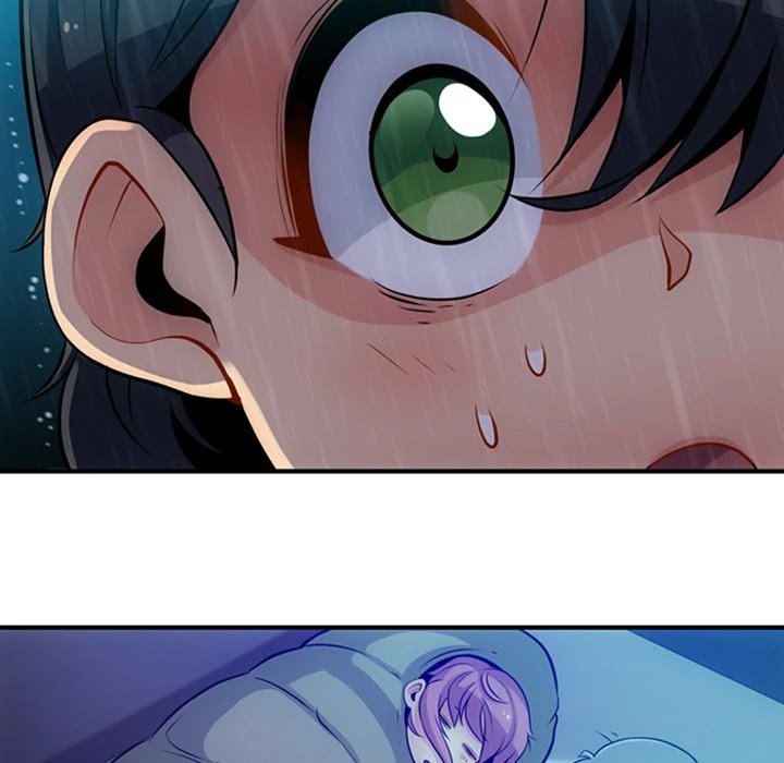 Page 17 of Chapter 14
