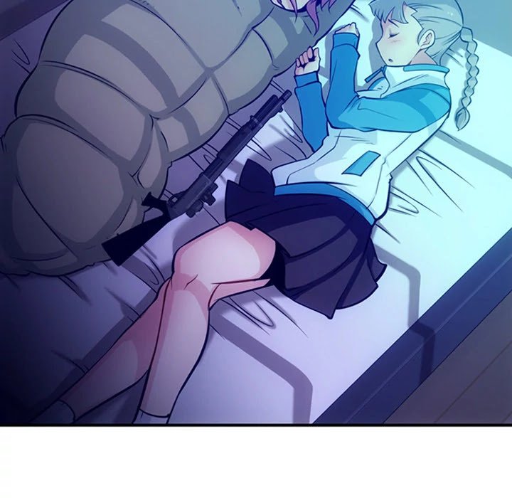 Page 18 of Chapter 14