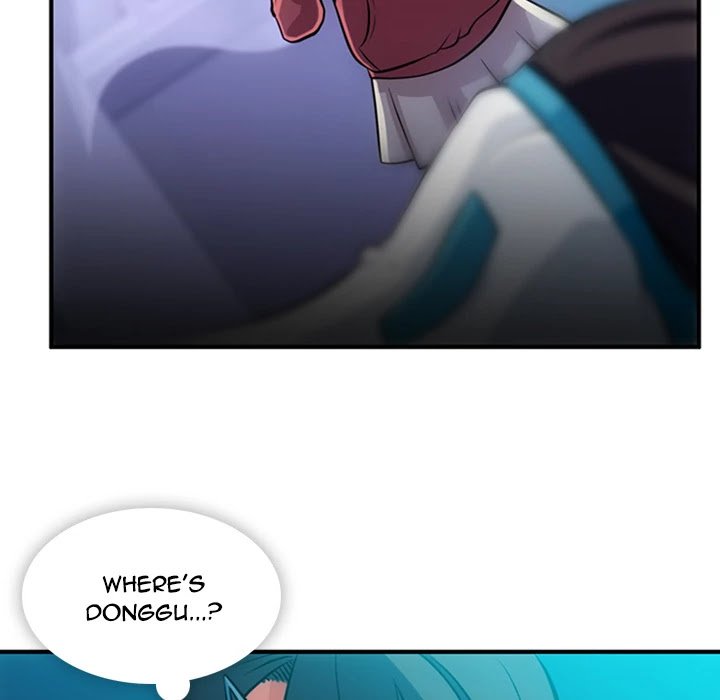 Page 20 of Chapter 14