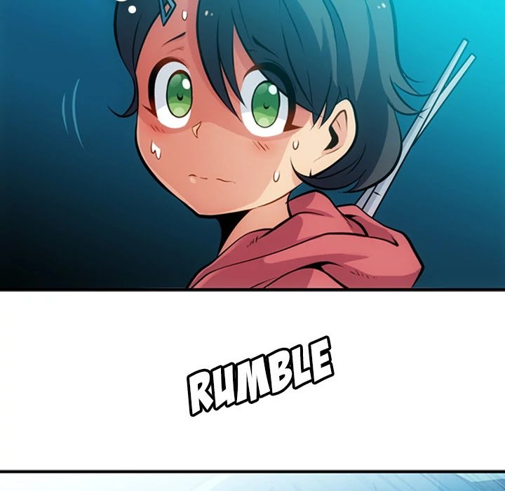 Page 21 of Chapter 14