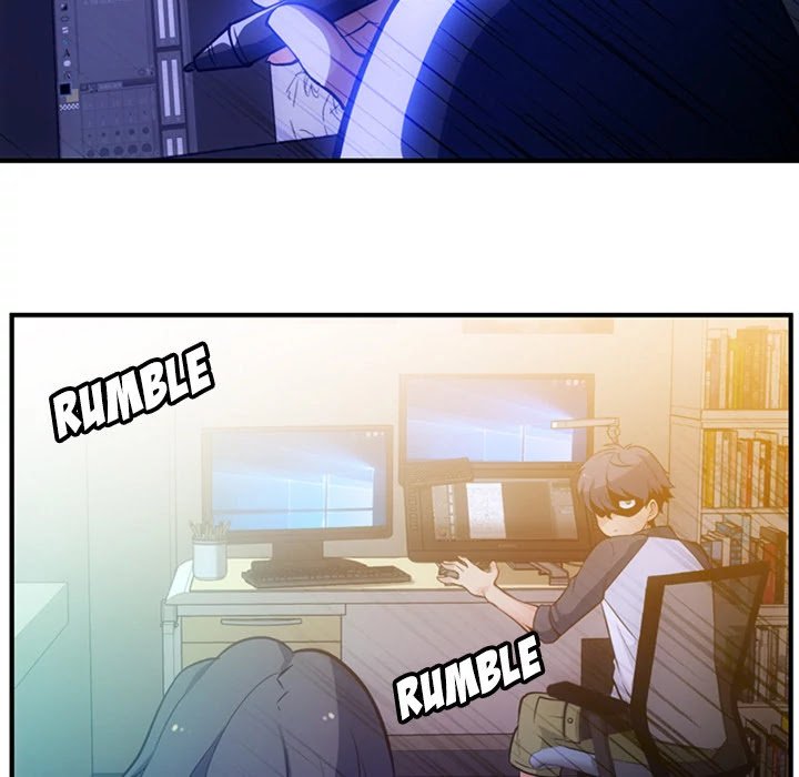 Page 23 of Chapter 14