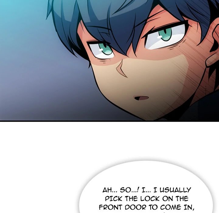 Page 25 of Chapter 14