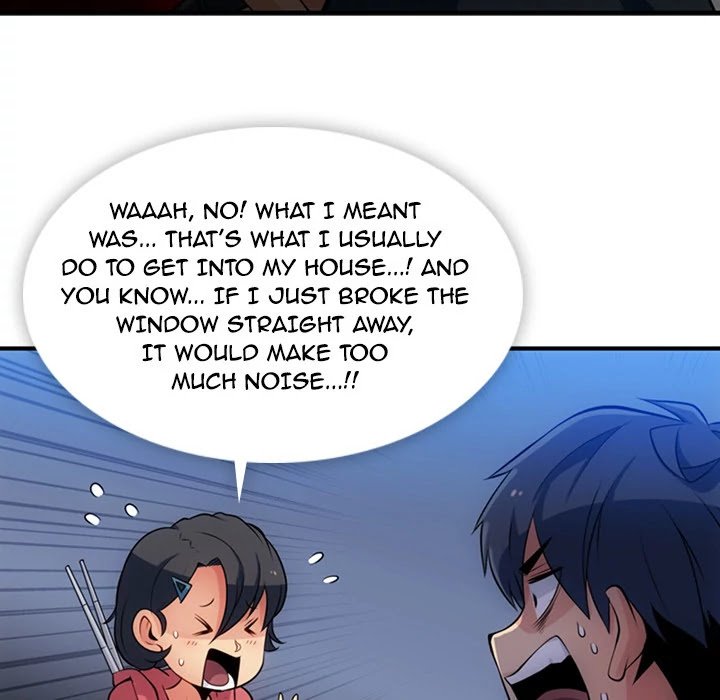 Page 28 of Chapter 14