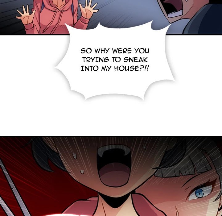 Page 29 of Chapter 14