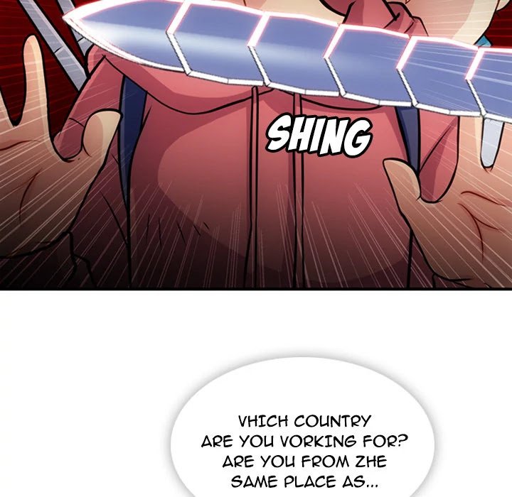 Page 30 of Chapter 14