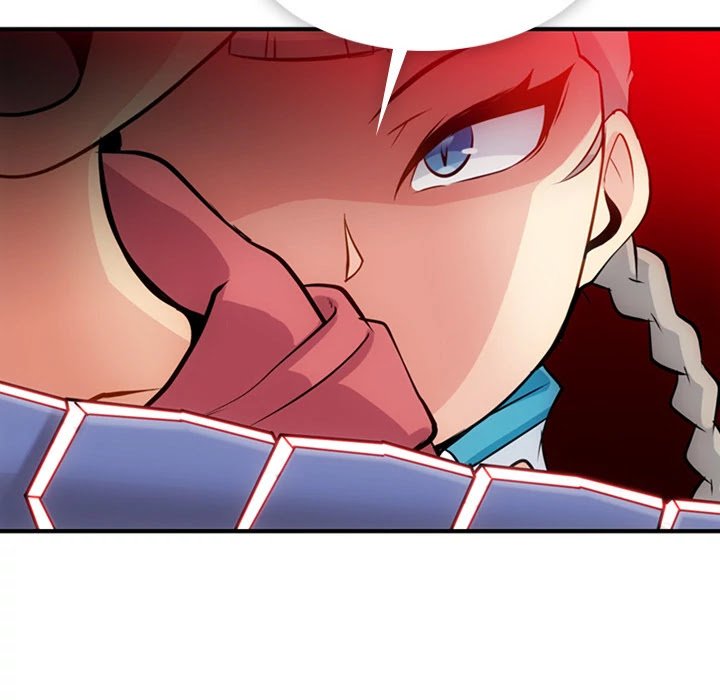 Page 31 of Chapter 14