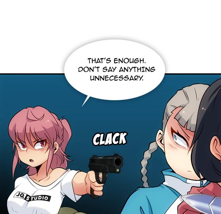 Page 32 of Chapter 14
