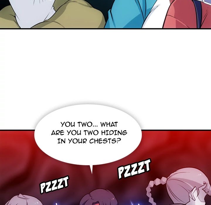 Page 33 of Chapter 14