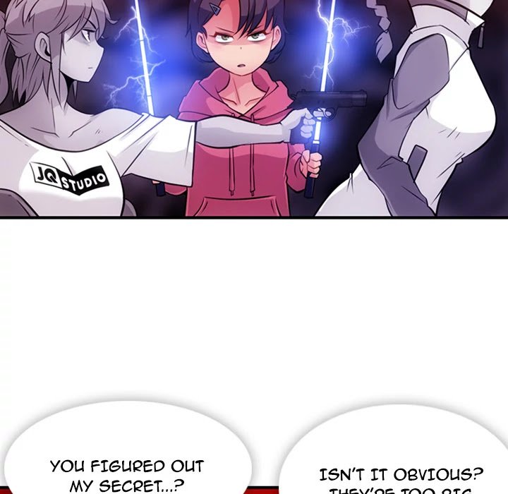 Page 34 of Chapter 14