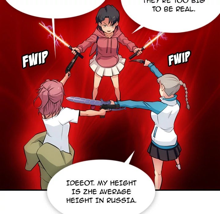 Page 35 of Chapter 14