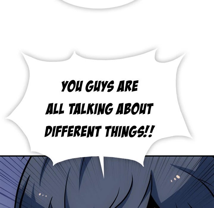 Page 36 of Chapter 14