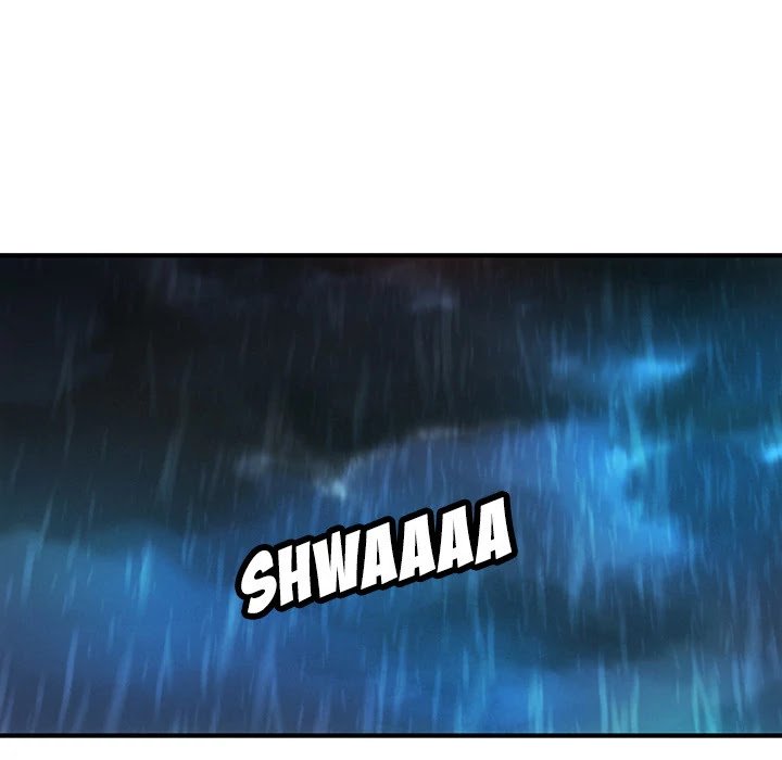Page 38 of Chapter 14