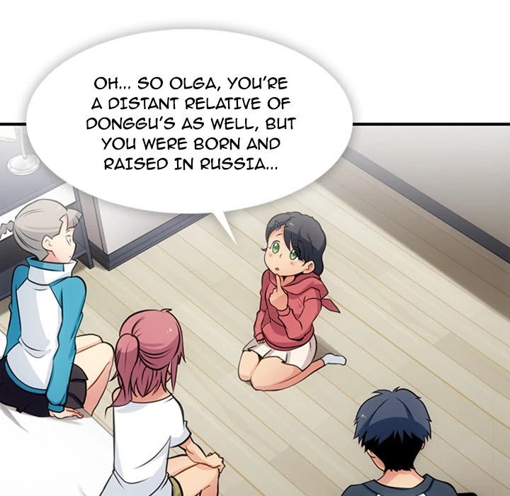 Page 39 of Chapter 14