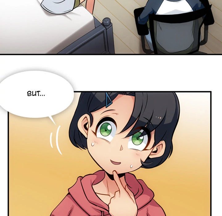 Page 40 of Chapter 14