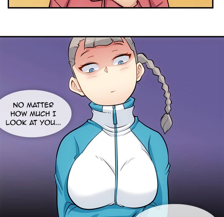 Page 41 of Chapter 14