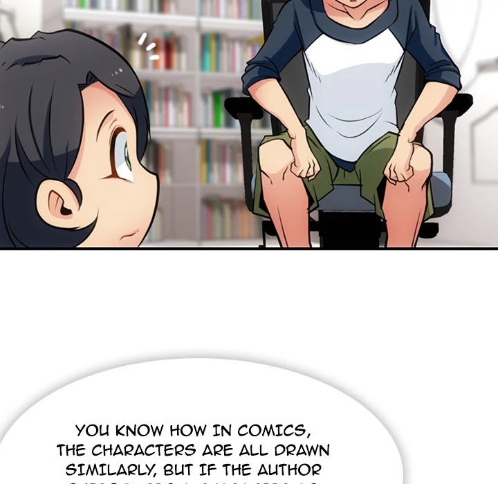 Page 43 of Chapter 14