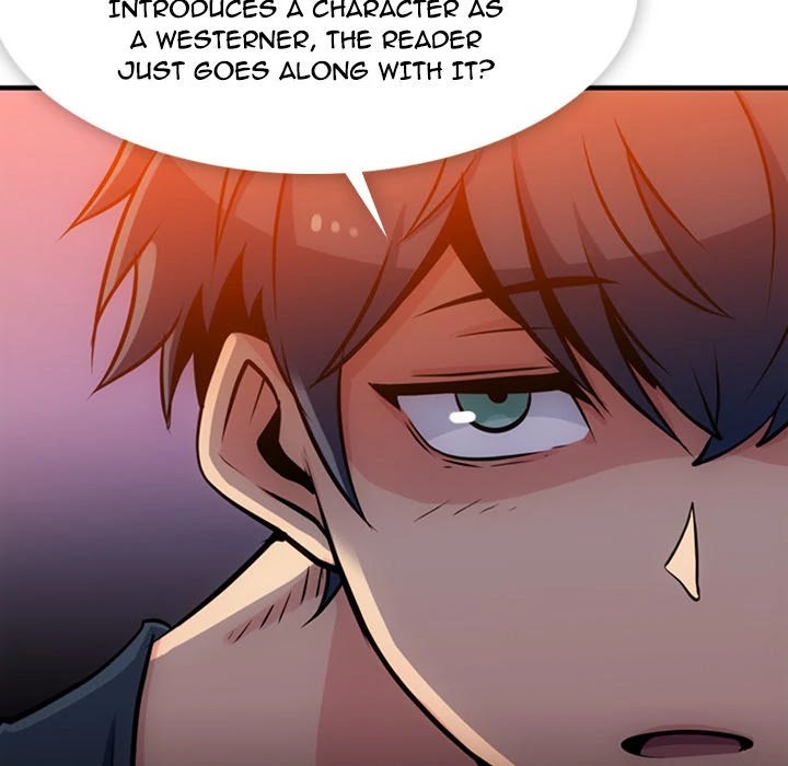Page 44 of Chapter 14