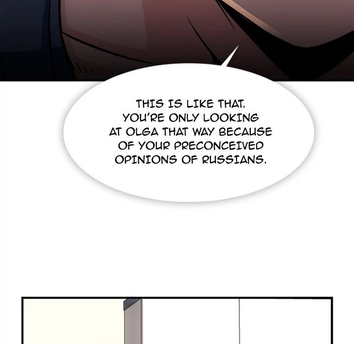 Page 45 of Chapter 14
