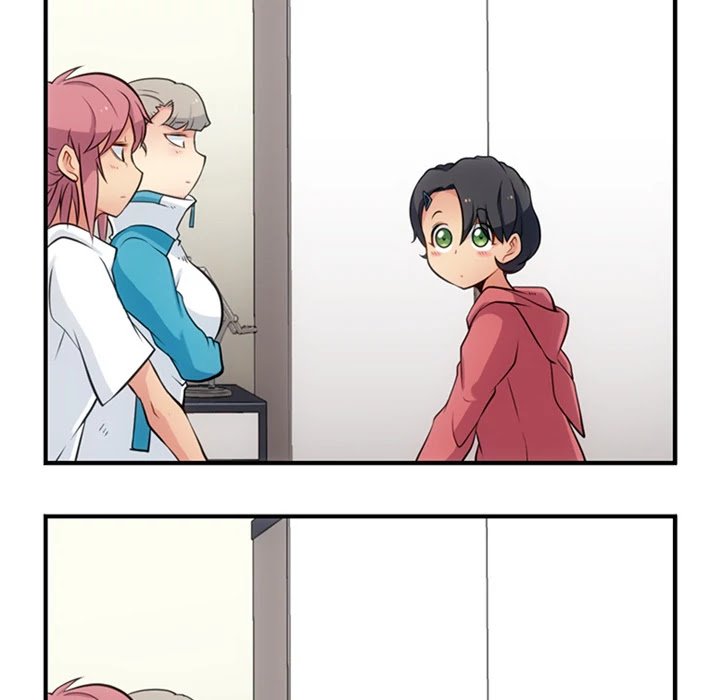 Page 46 of Chapter 14