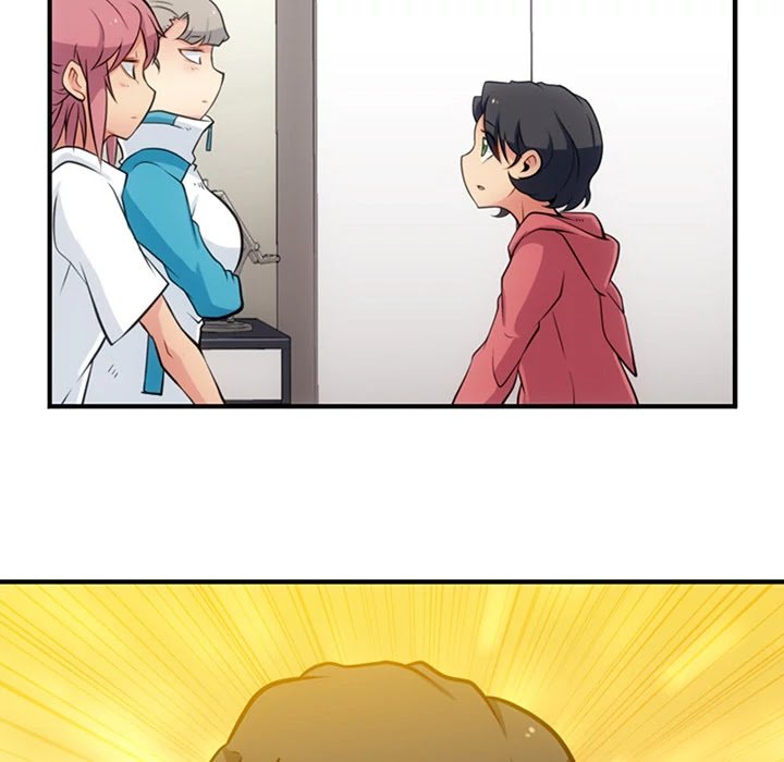 Page 47 of Chapter 14