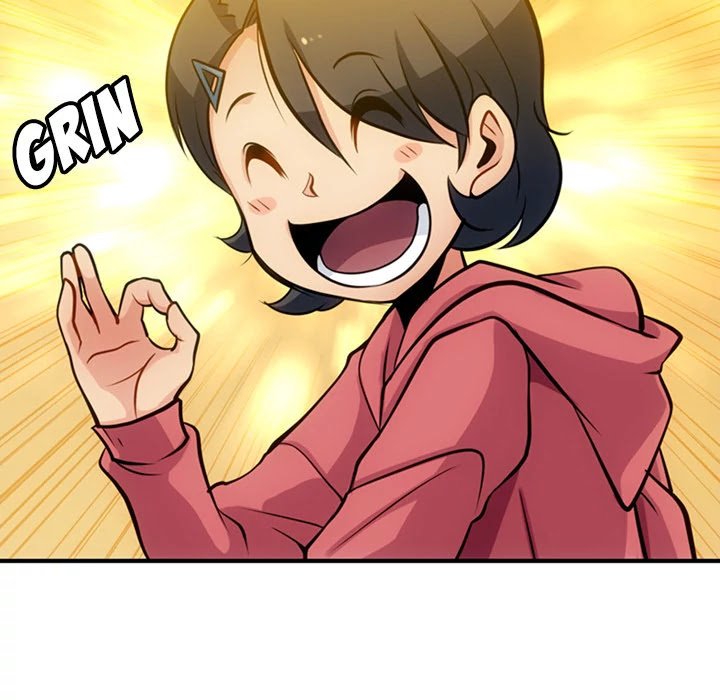 Page 48 of Chapter 14