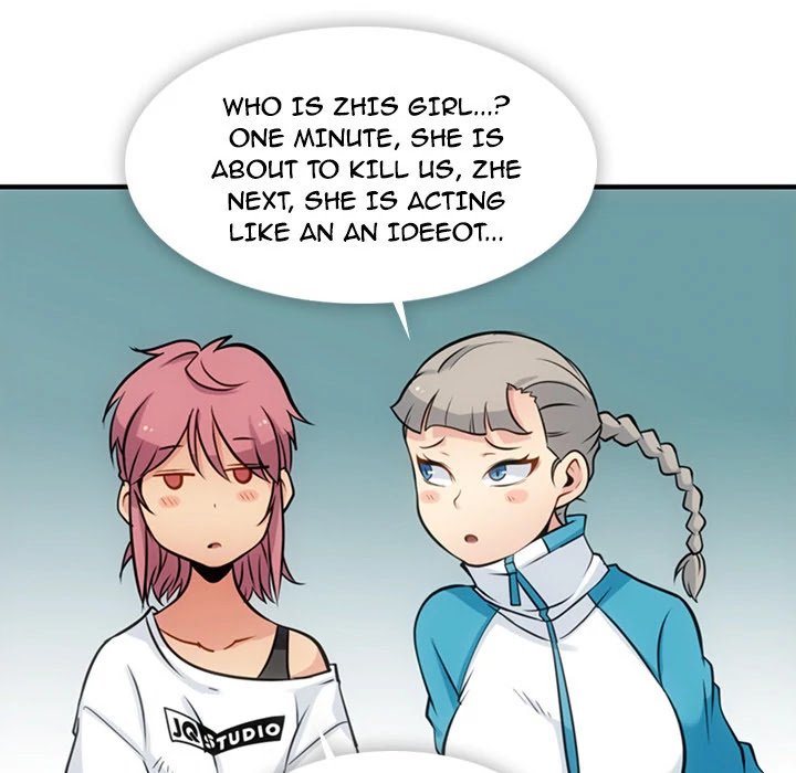 Page 49 of Chapter 14