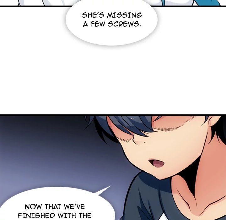 Page 50 of Chapter 14