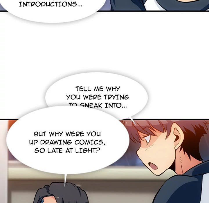 Page 51 of Chapter 14