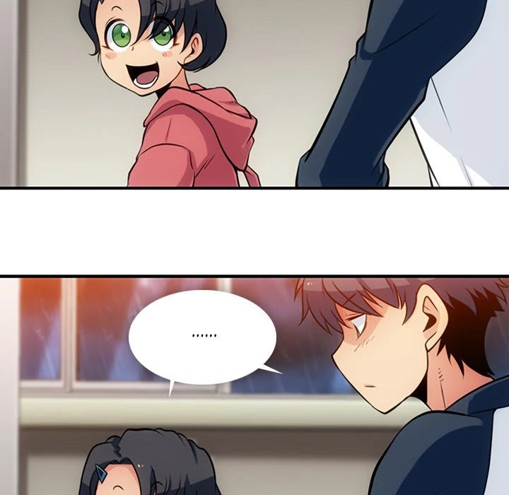 Page 52 of Chapter 14