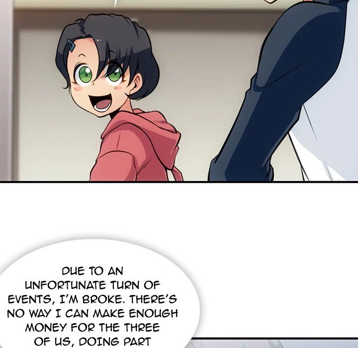 Page 54 of Chapter 14