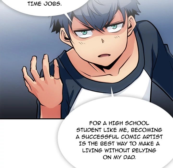 Page 55 of Chapter 14