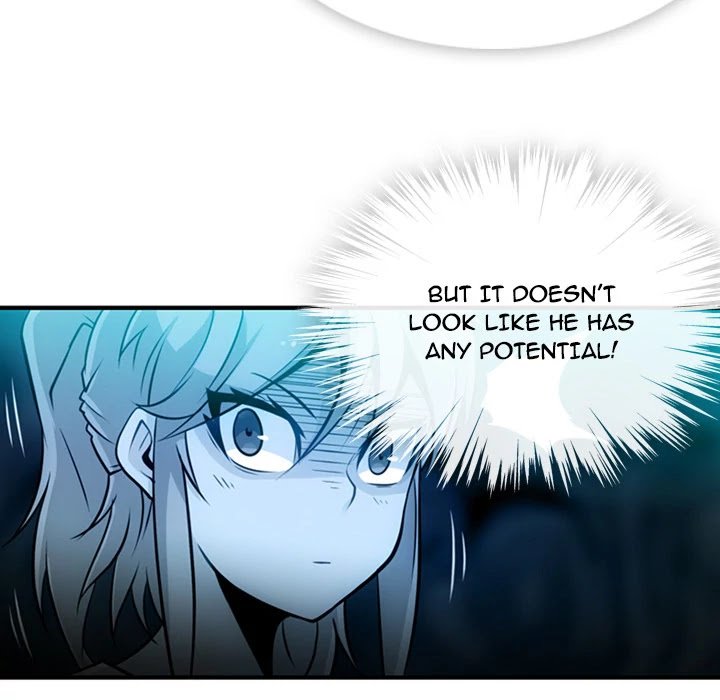 Page 56 of Chapter 14