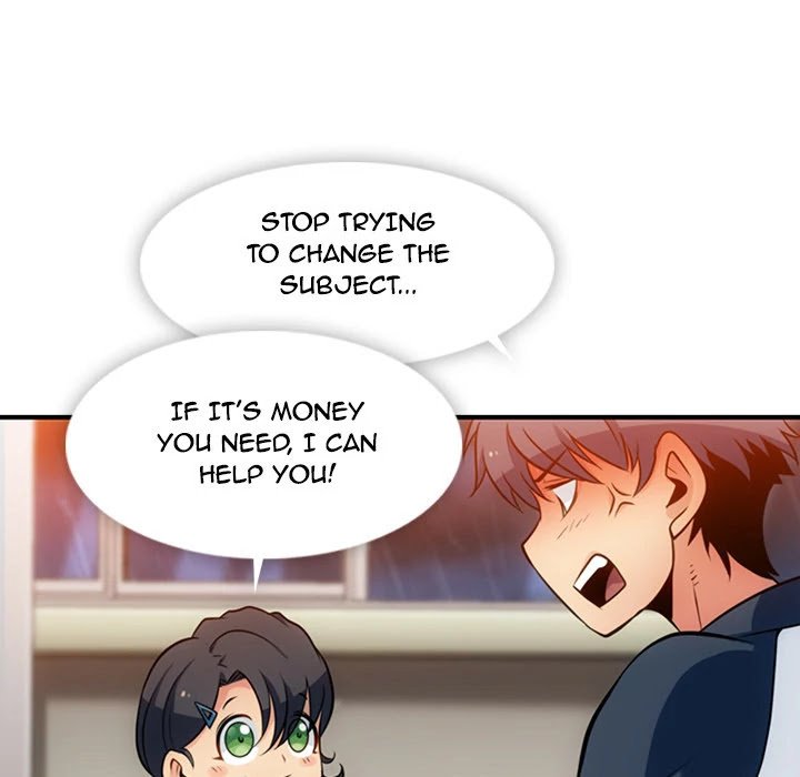 Page 57 of Chapter 14