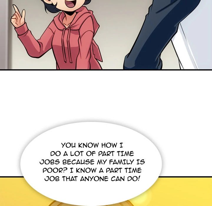 Page 58 of Chapter 14