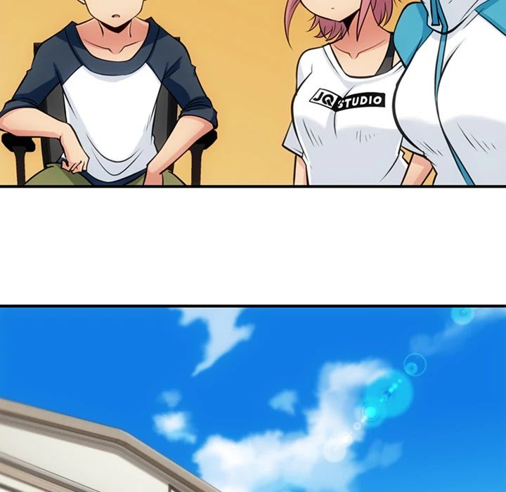 Page 61 of Chapter 14