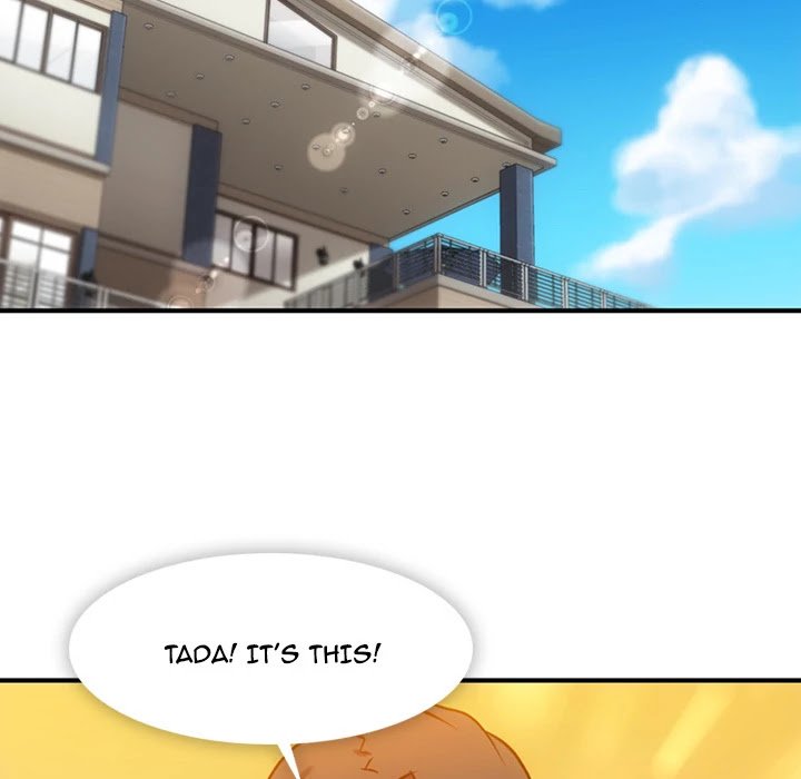 Page 62 of Chapter 14