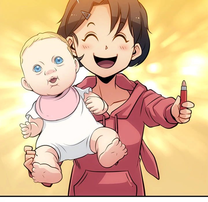 Page 63 of Chapter 14