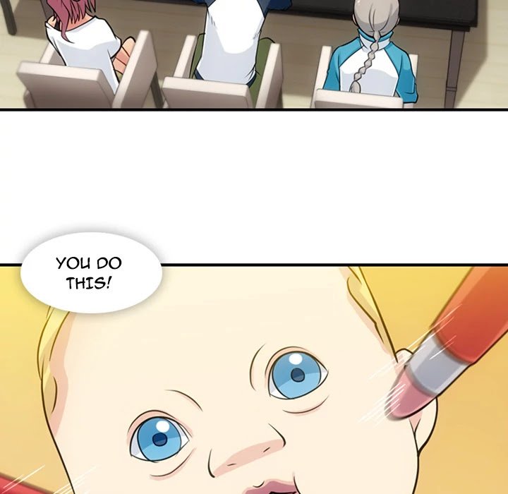 Page 65 of Chapter 14