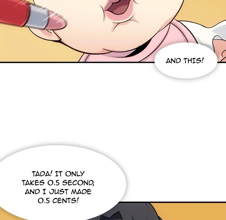 Page 66 of Chapter 14
