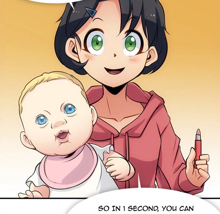 Page 67 of Chapter 14